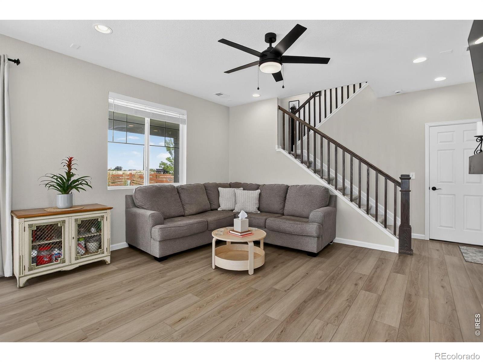 MLS Image #12 for 1351  yale avenue,erie, Colorado
