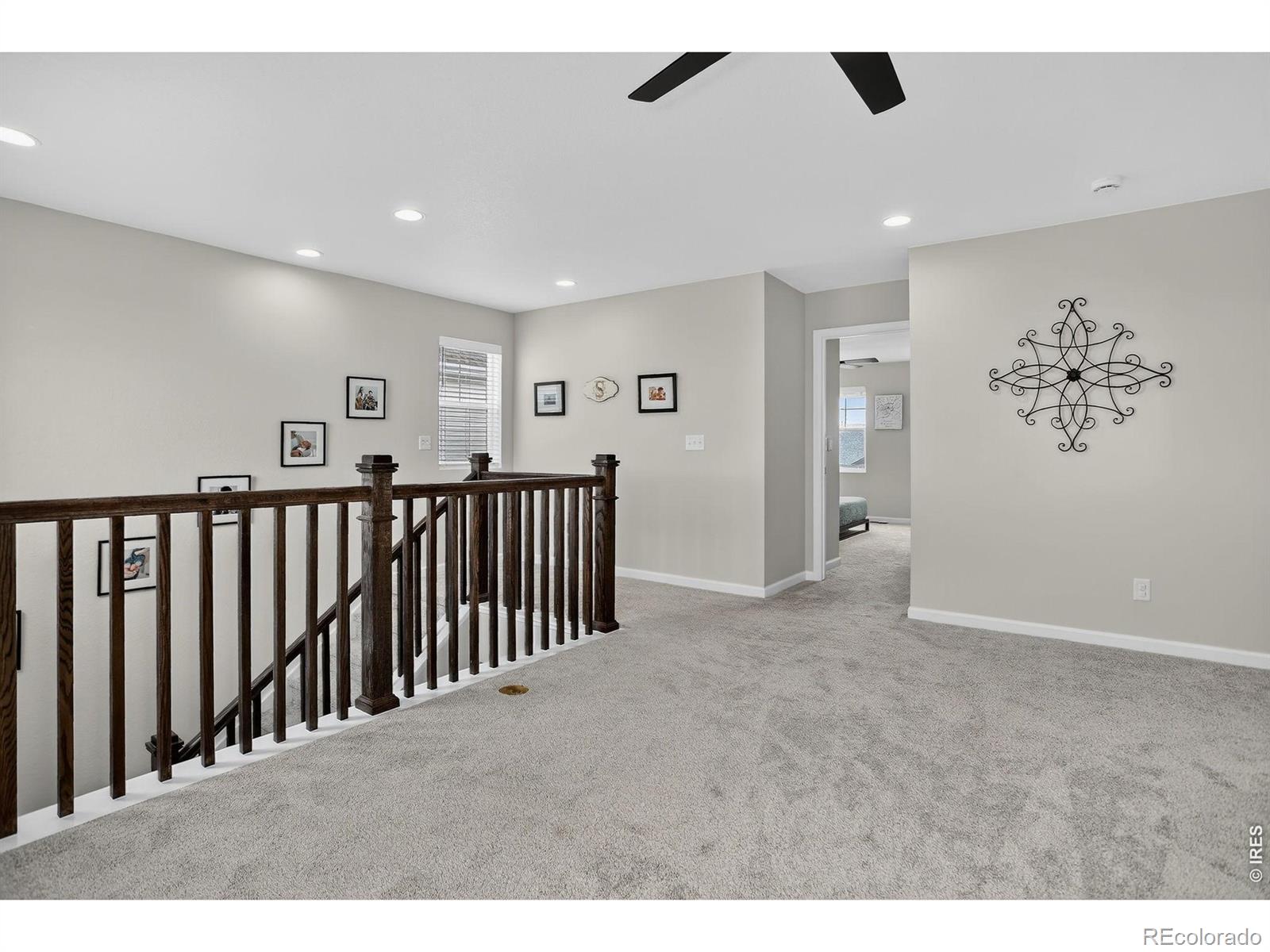 MLS Image #13 for 1351  yale avenue,erie, Colorado