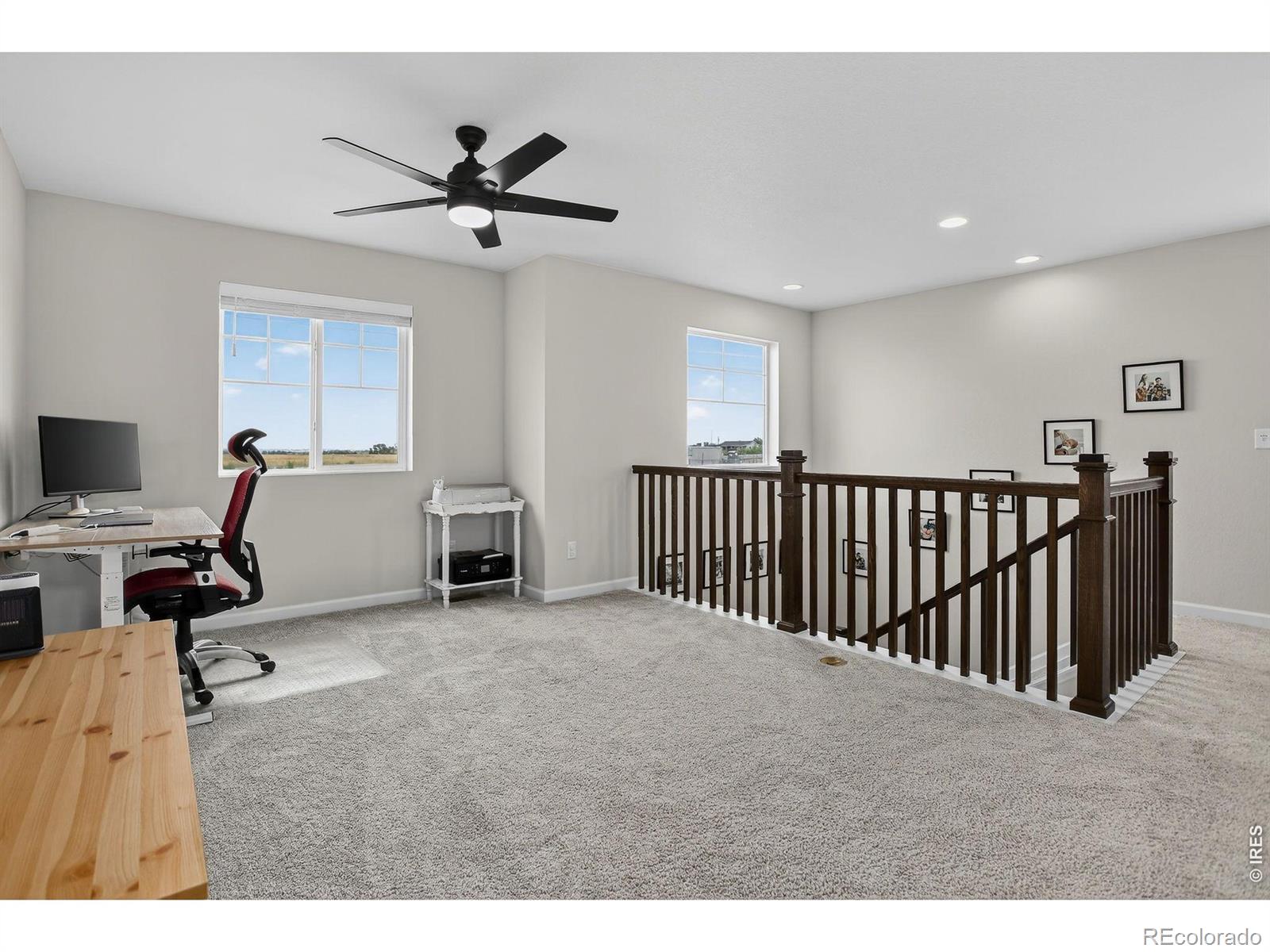 MLS Image #14 for 1351  yale avenue,erie, Colorado