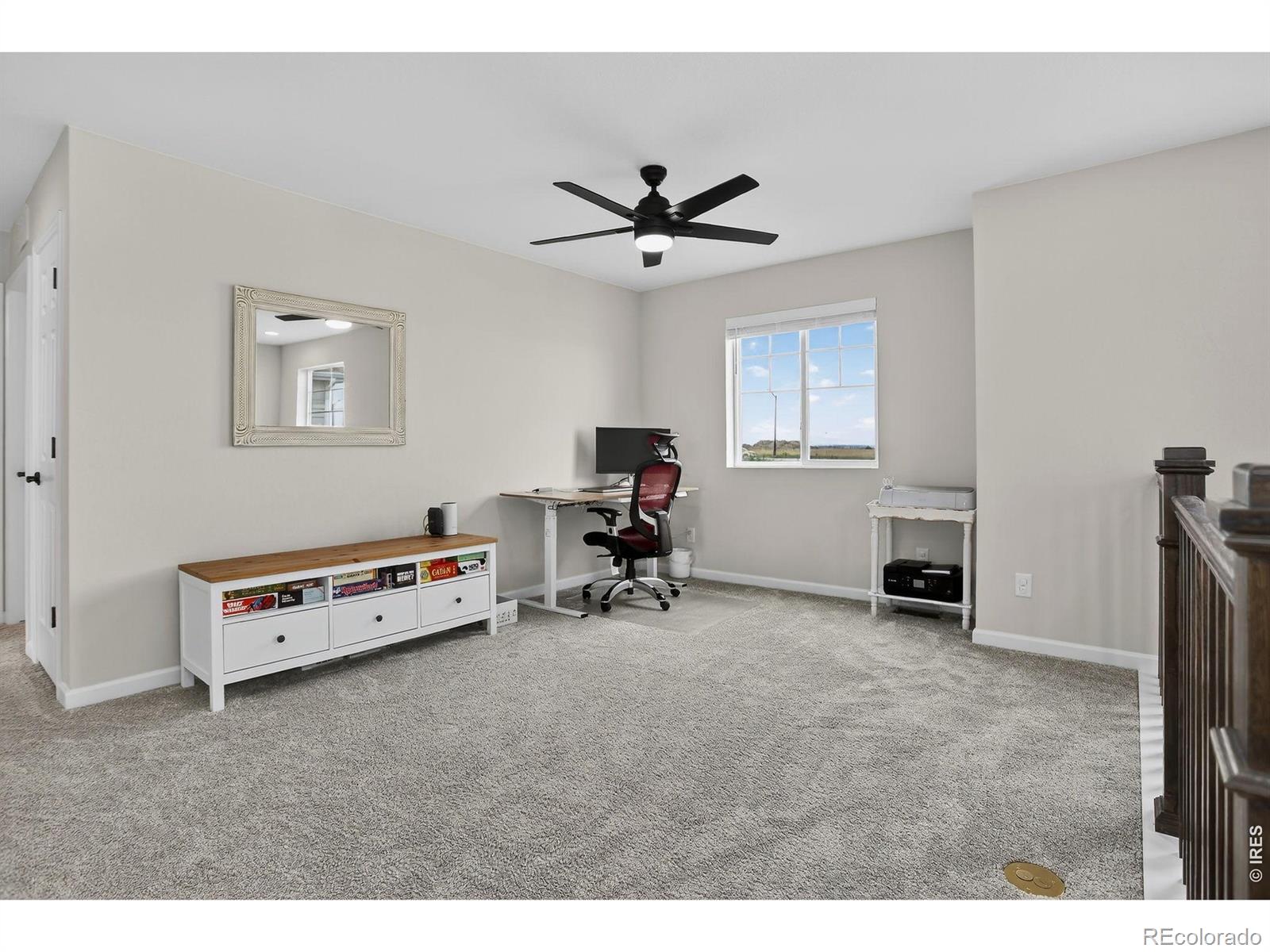 MLS Image #15 for 1351  yale avenue,erie, Colorado