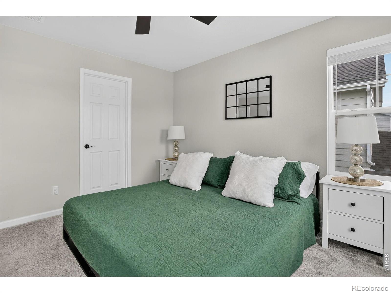 MLS Image #16 for 1351  yale avenue,erie, Colorado