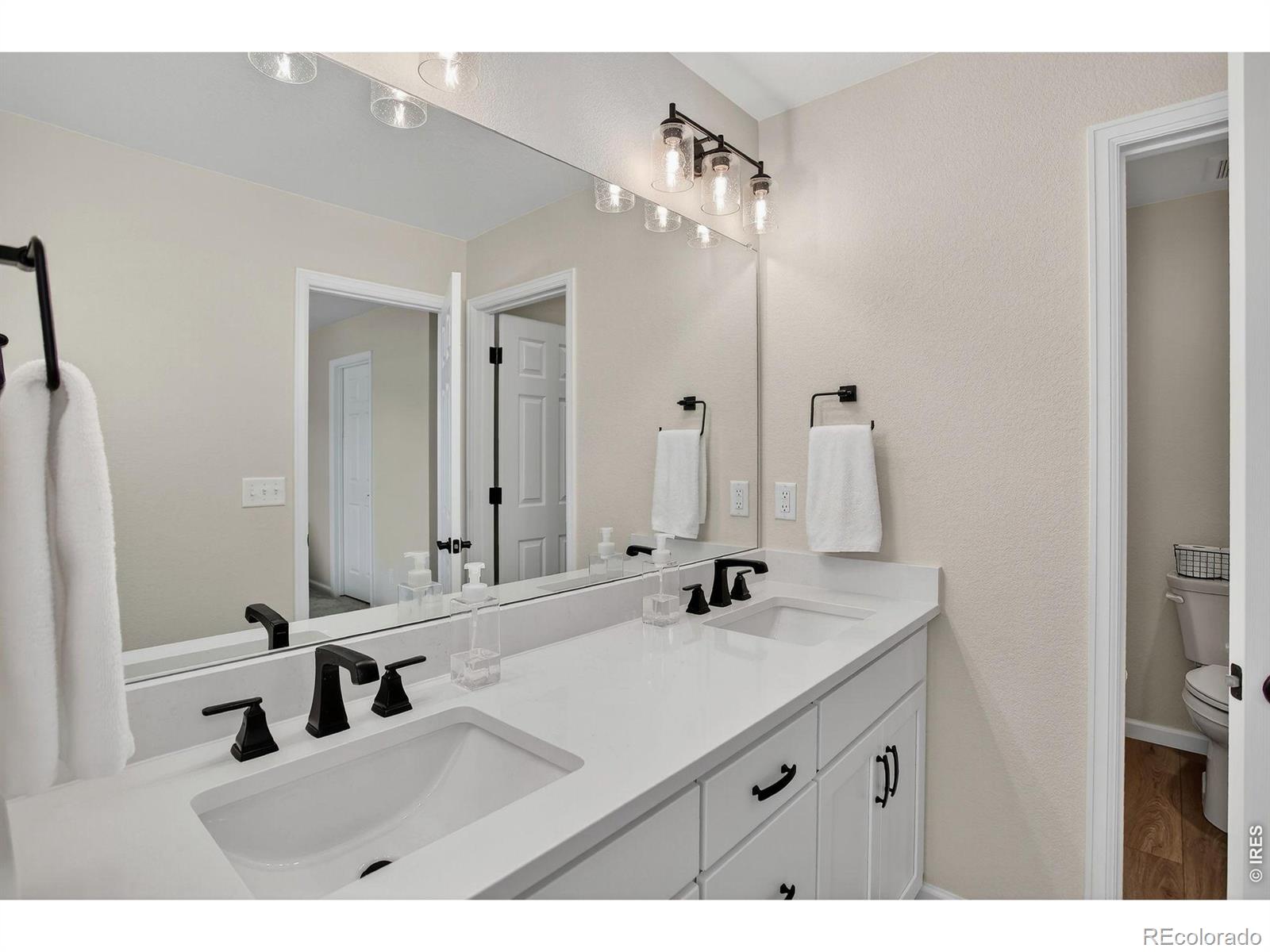 MLS Image #17 for 1351  yale avenue,erie, Colorado