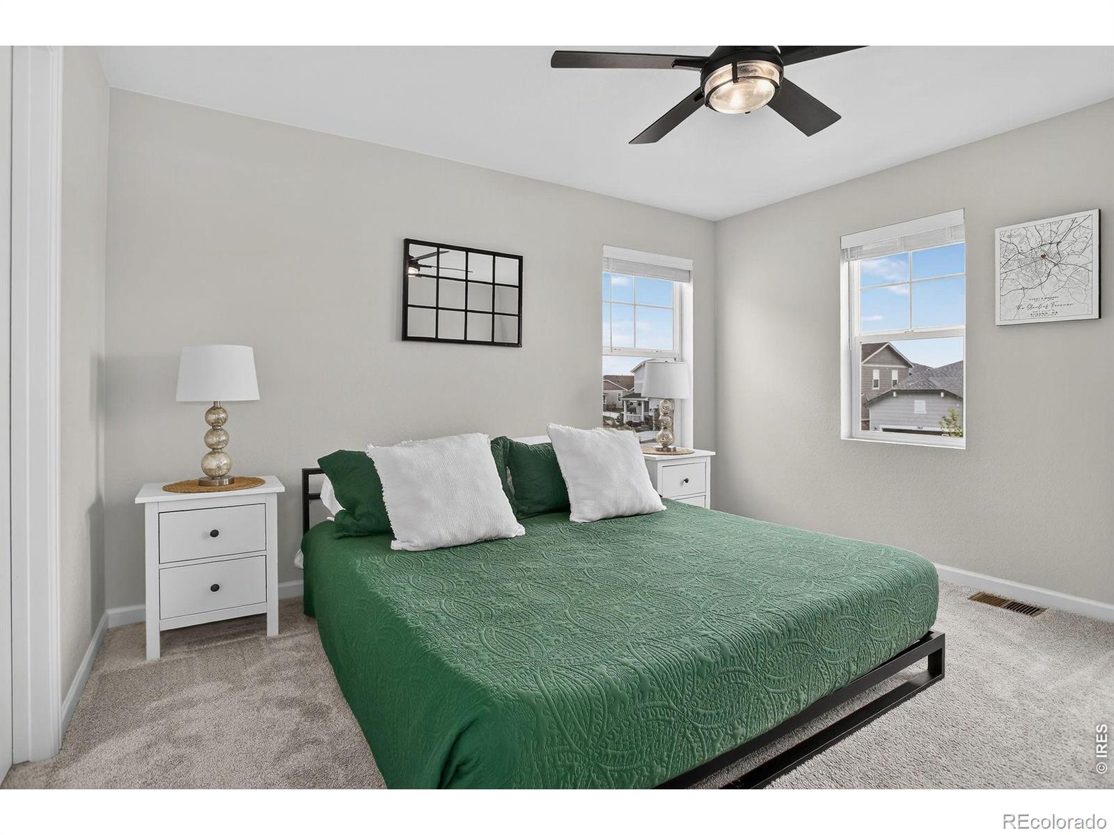 MLS Image #19 for 1351  yale avenue,erie, Colorado