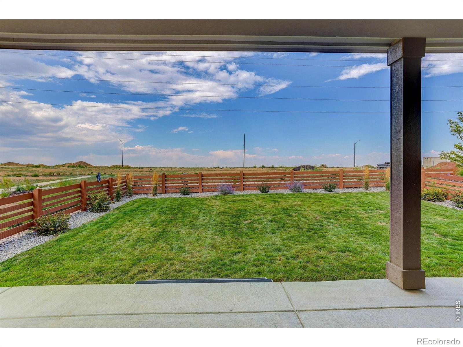 MLS Image #2 for 1351  yale avenue,erie, Colorado