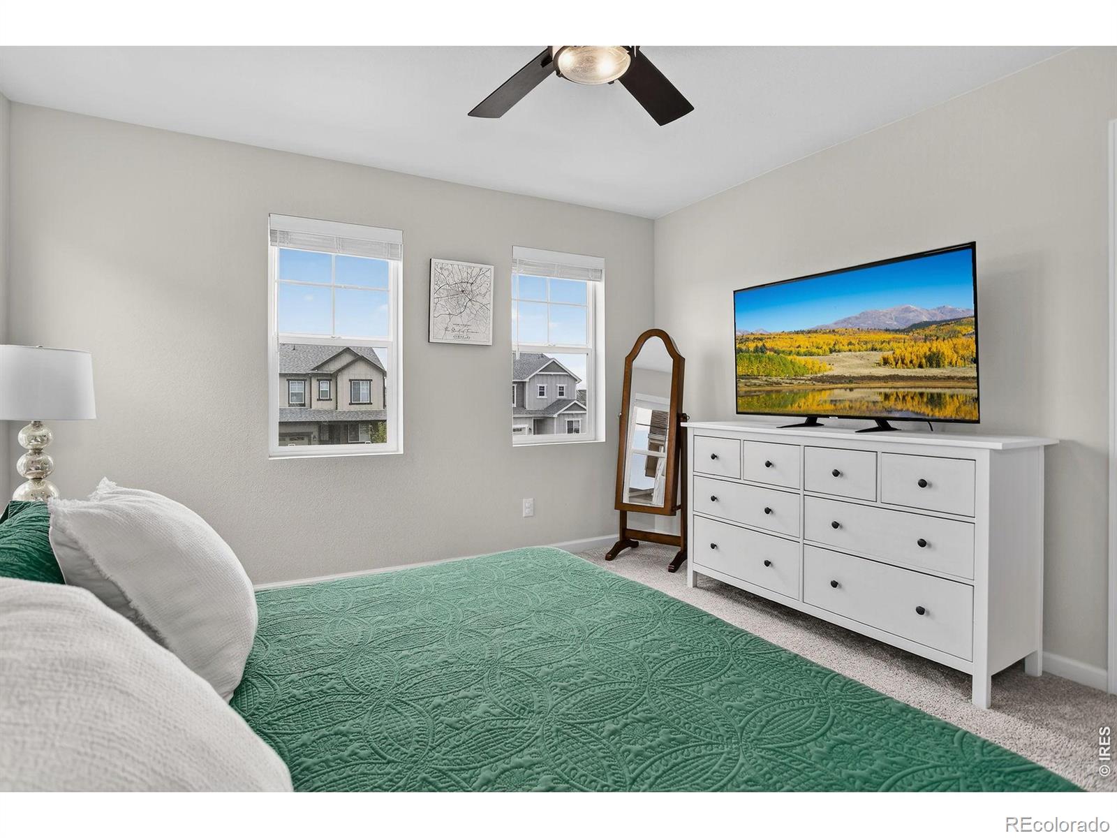 MLS Image #20 for 1351  yale avenue,erie, Colorado