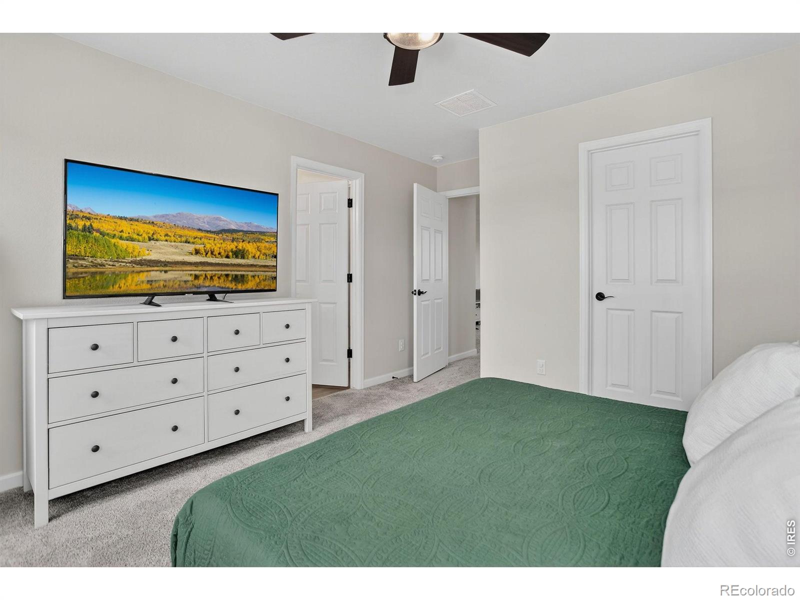 MLS Image #21 for 1351  yale avenue,erie, Colorado