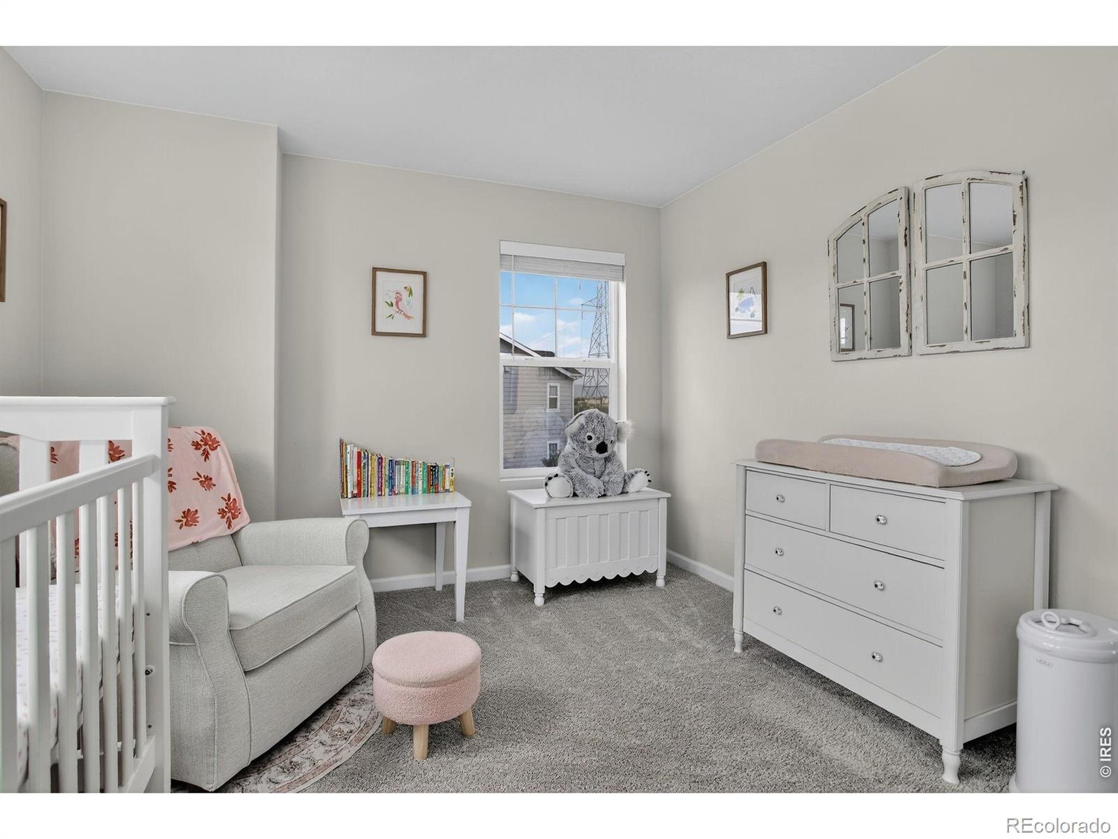 MLS Image #22 for 1351  yale avenue,erie, Colorado