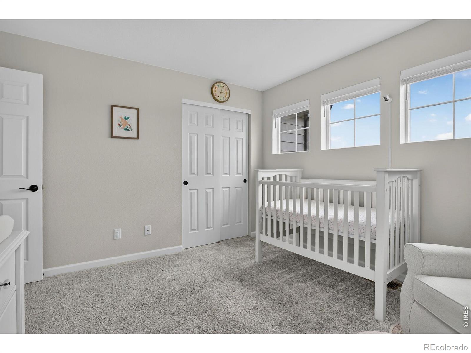 MLS Image #23 for 1351  yale avenue,erie, Colorado