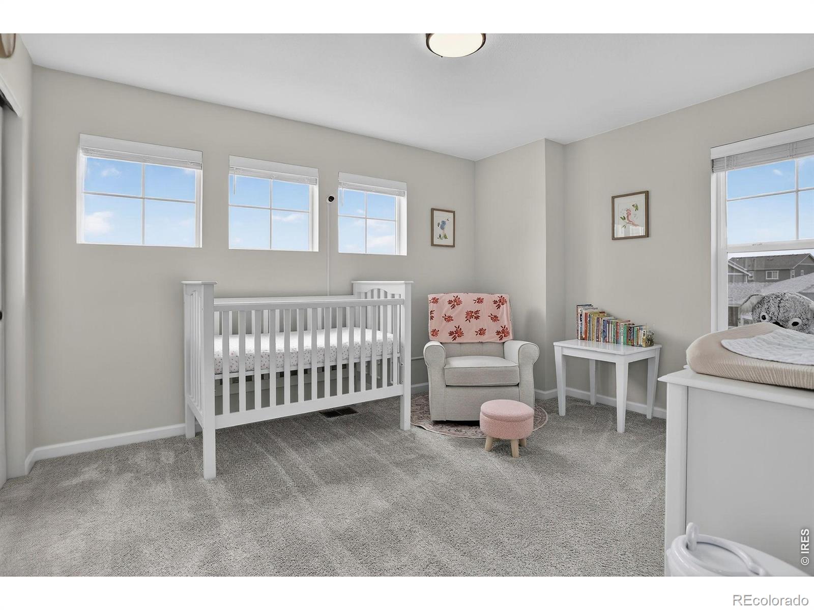 MLS Image #24 for 1351  yale avenue,erie, Colorado