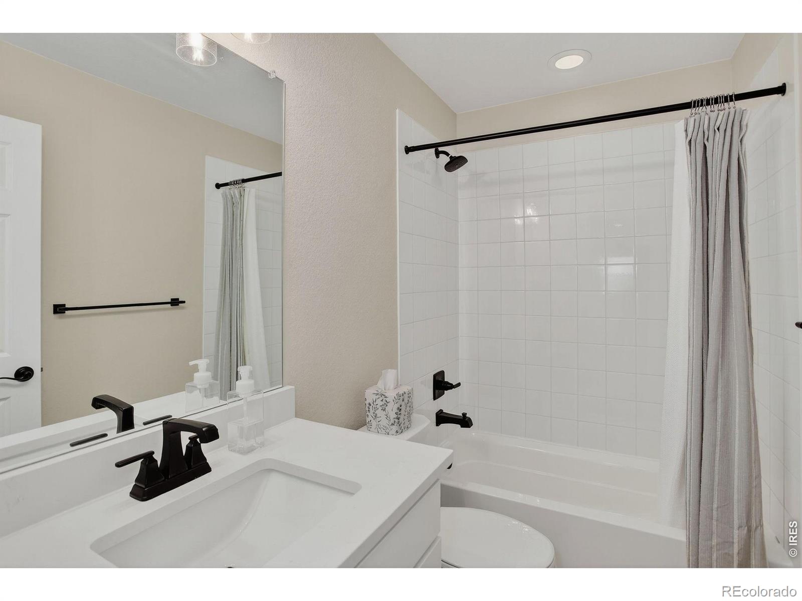 MLS Image #25 for 1351  yale avenue,erie, Colorado