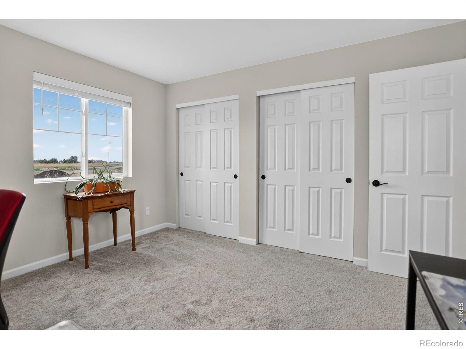 MLS Image #26 for 1351  yale avenue,erie, Colorado