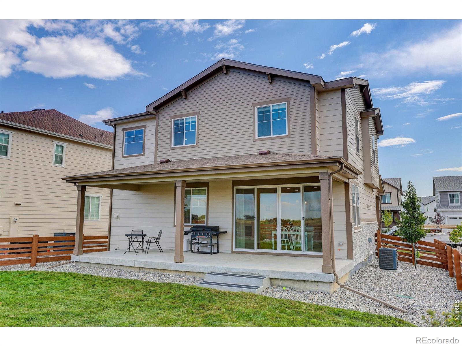 MLS Image #28 for 1351  yale avenue,erie, Colorado