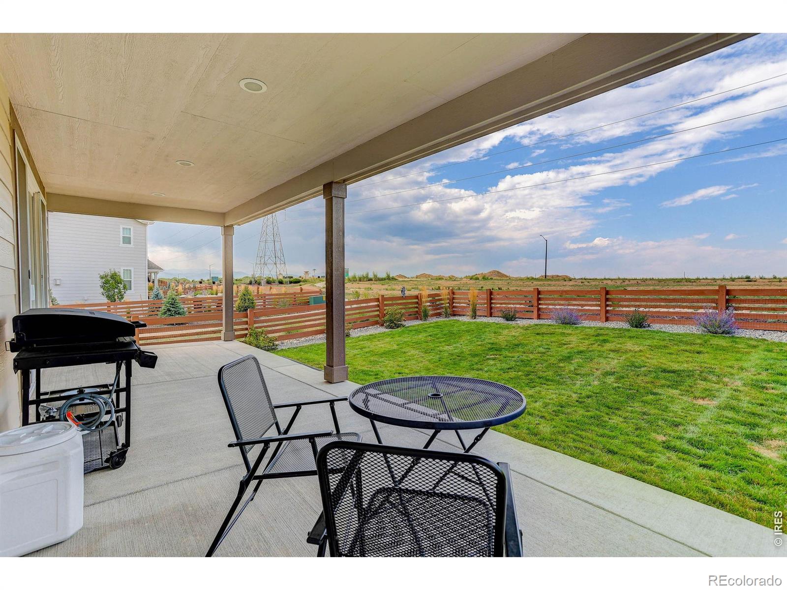 MLS Image #29 for 1351  yale avenue,erie, Colorado