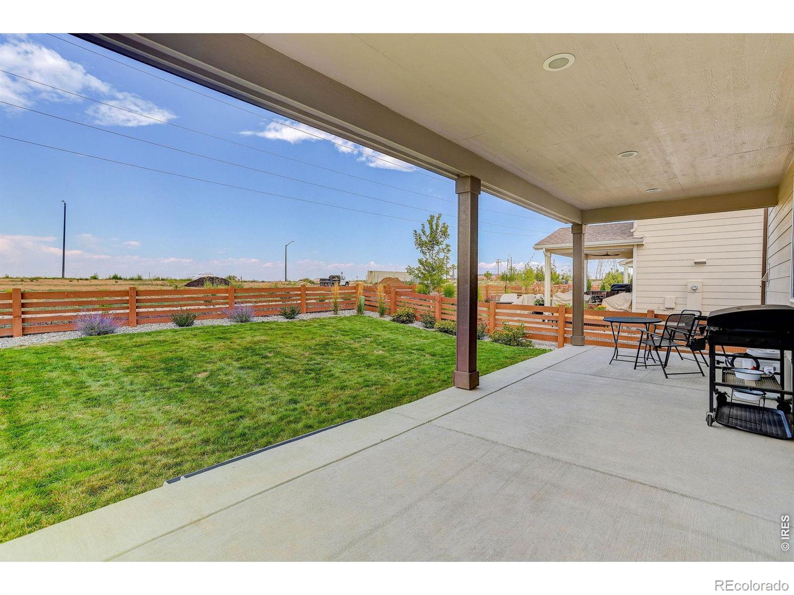MLS Image #30 for 1351  yale avenue,erie, Colorado