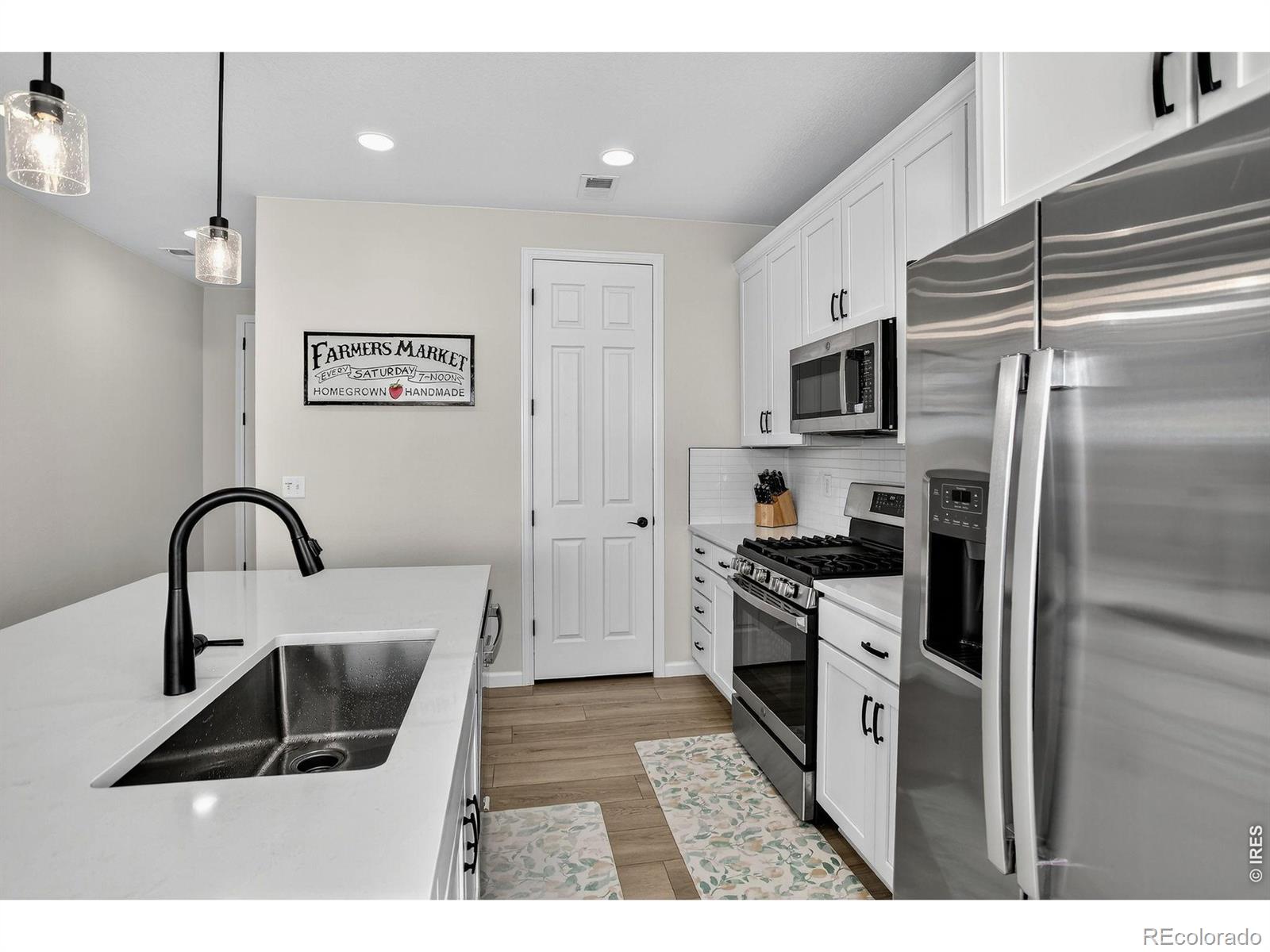 MLS Image #33 for 1351  yale avenue,erie, Colorado