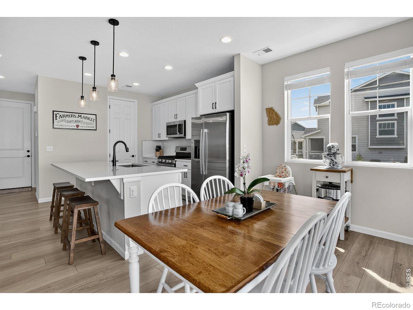 MLS Image #34 for 1351  yale avenue,erie, Colorado