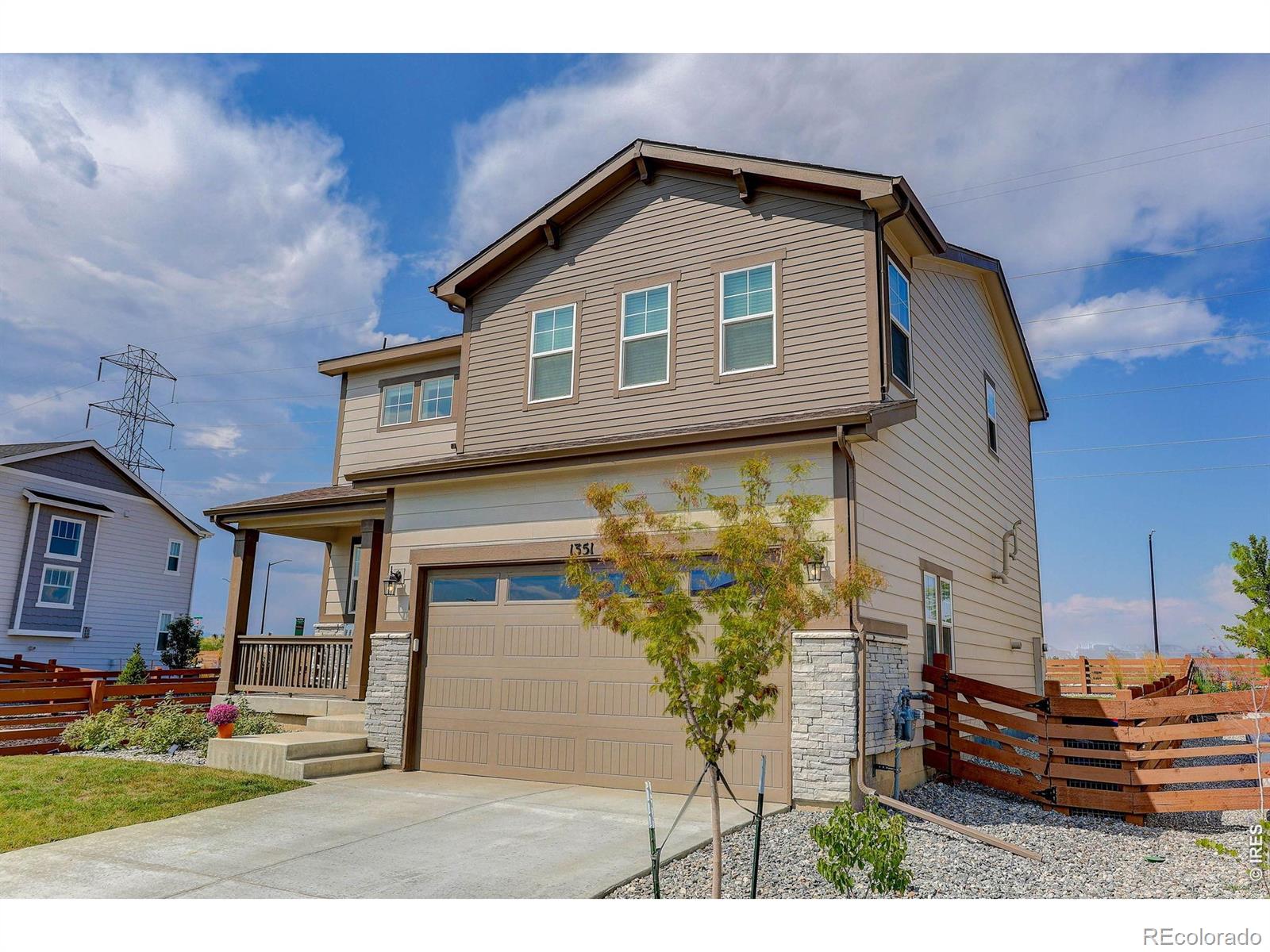 MLS Image #35 for 1351  yale avenue,erie, Colorado