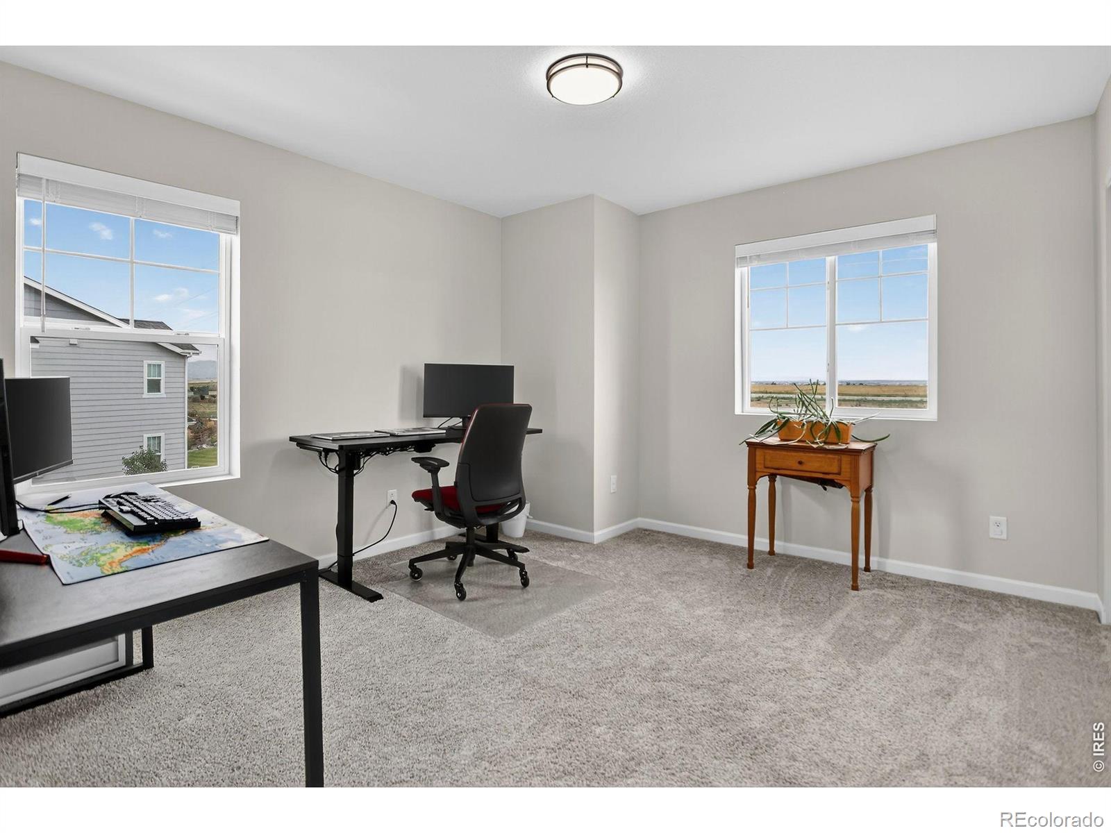 MLS Image #36 for 1351  yale avenue,erie, Colorado