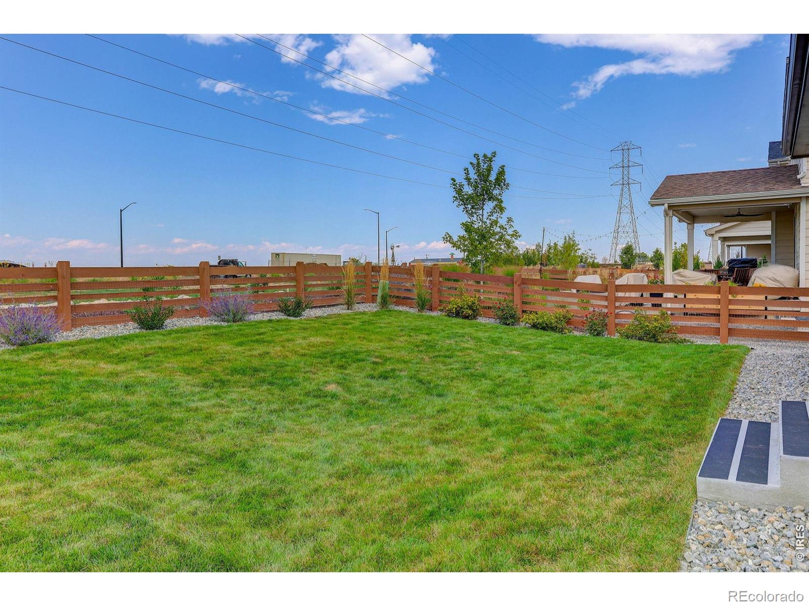 MLS Image #37 for 1351  yale avenue,erie, Colorado
