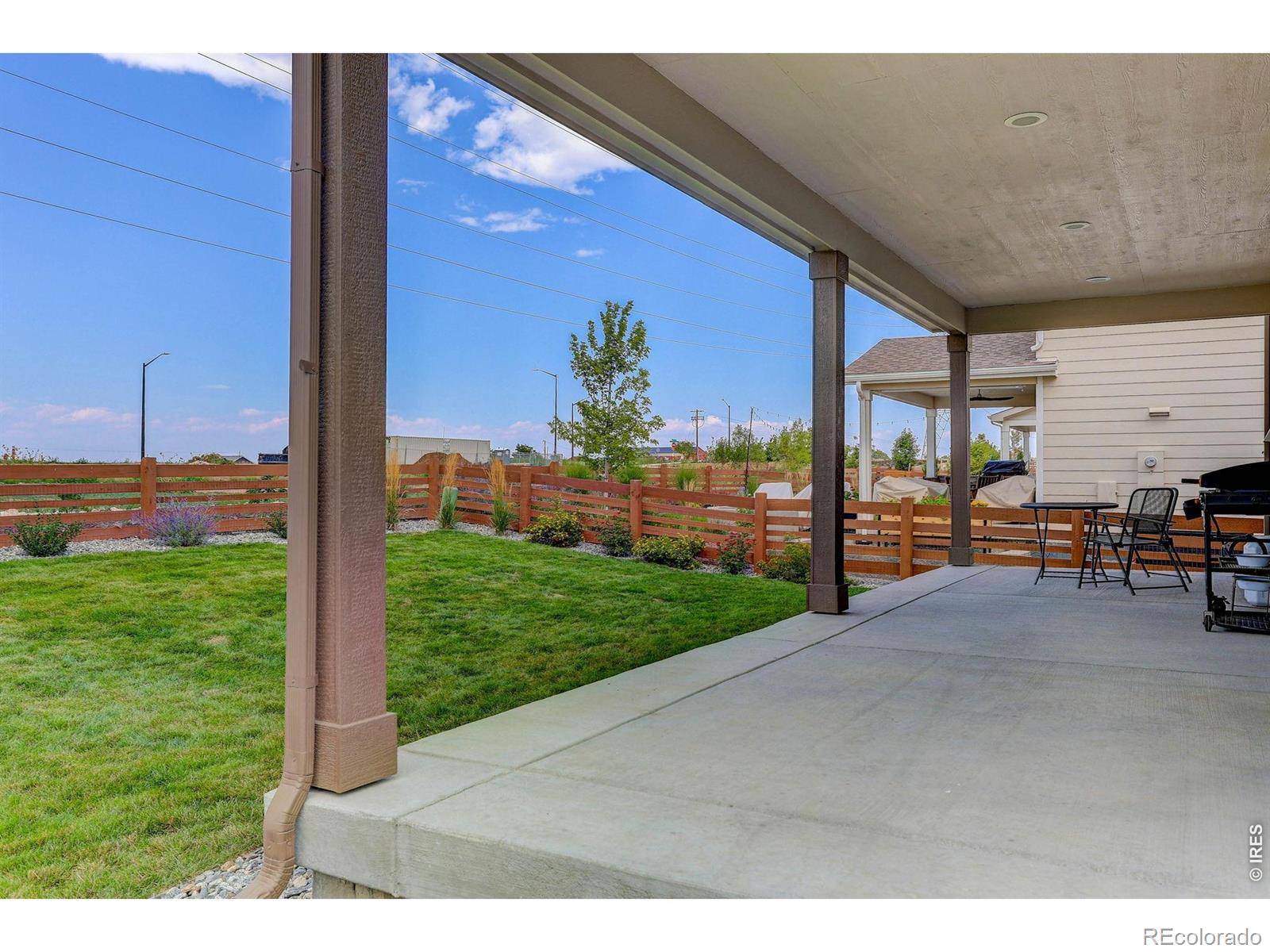 MLS Image #38 for 1351  yale avenue,erie, Colorado
