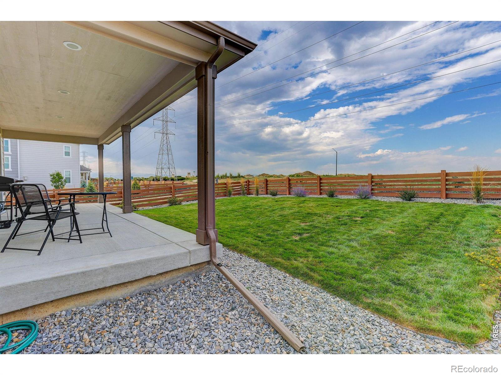 MLS Image #39 for 1351  yale avenue,erie, Colorado