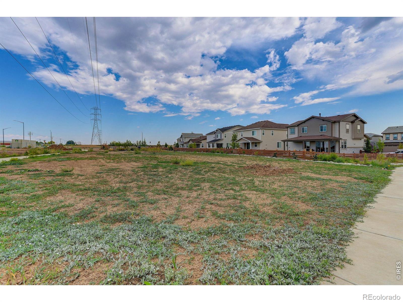 MLS Image #40 for 1351  yale avenue,erie, Colorado