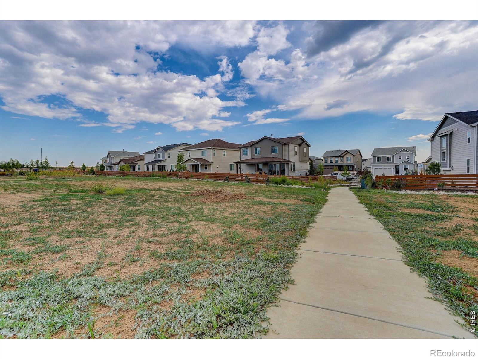 MLS Image #41 for 1351  yale avenue,erie, Colorado