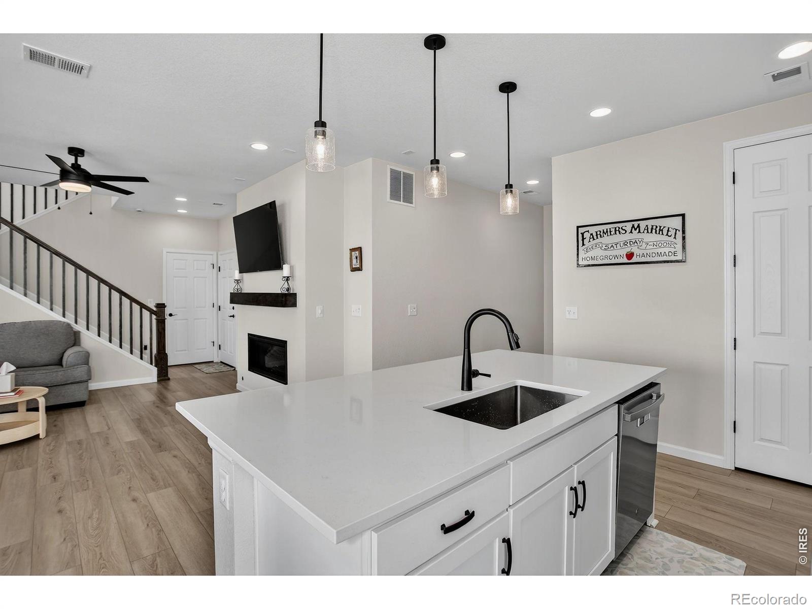 MLS Image #6 for 1351  yale avenue,erie, Colorado