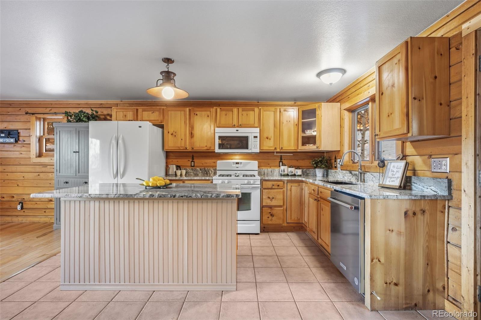 MLS Image #10 for 185  pamona lake drive,divide, Colorado