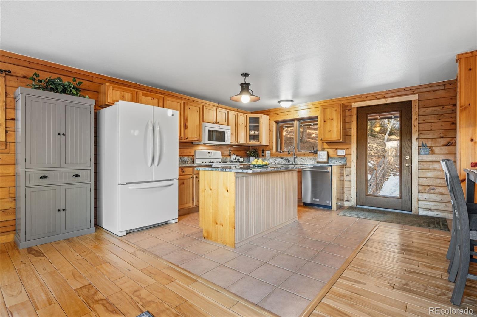 MLS Image #11 for 185  pamona lake drive,divide, Colorado