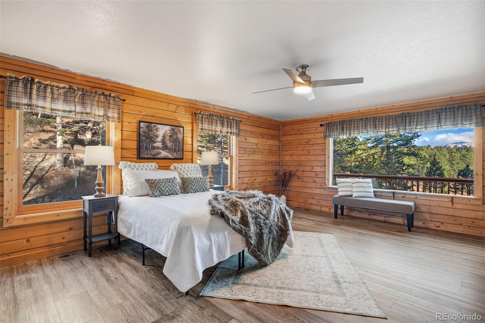 MLS Image #12 for 185  pamona lake drive,divide, Colorado