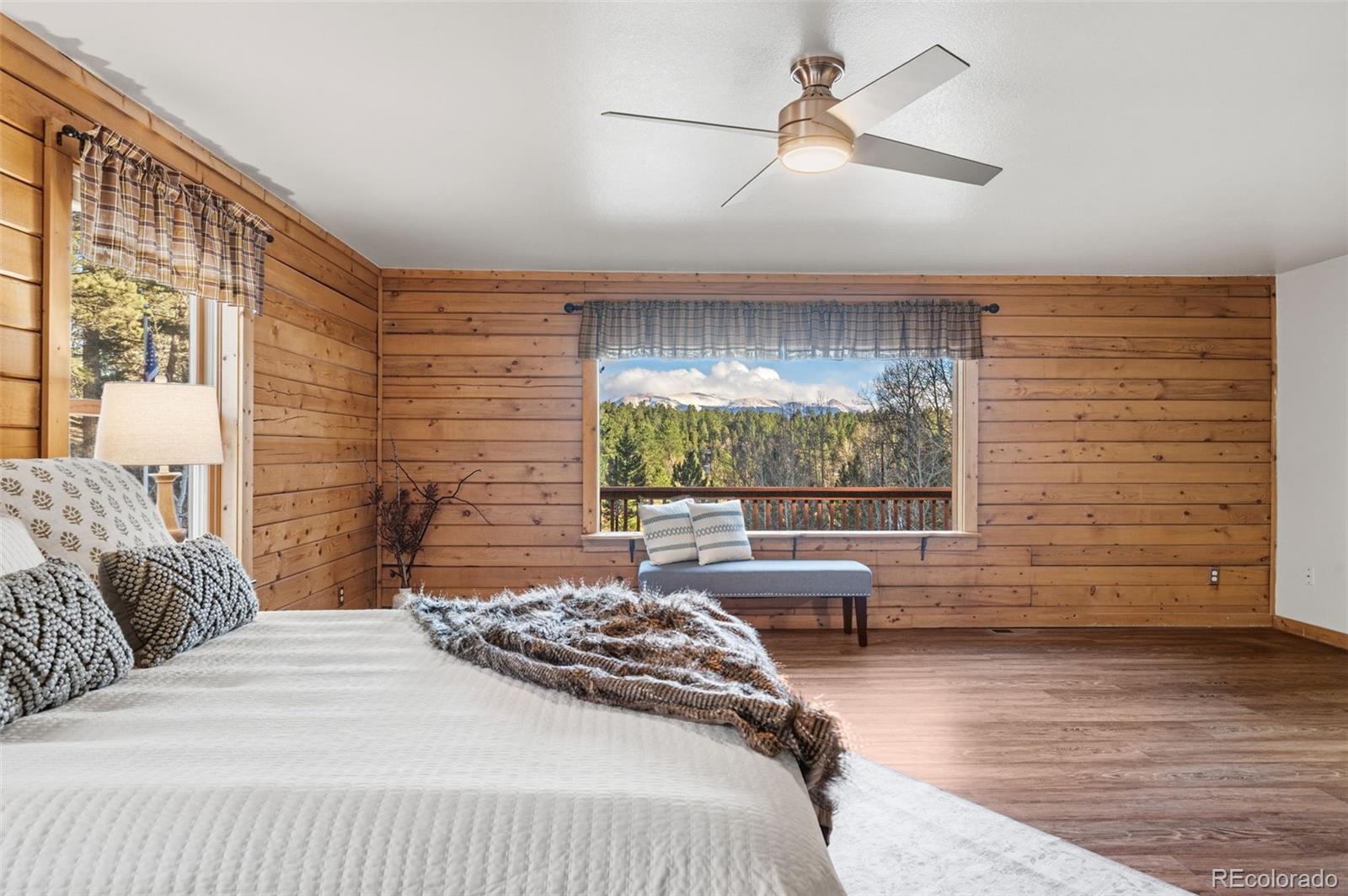 MLS Image #13 for 185  pamona lake drive,divide, Colorado