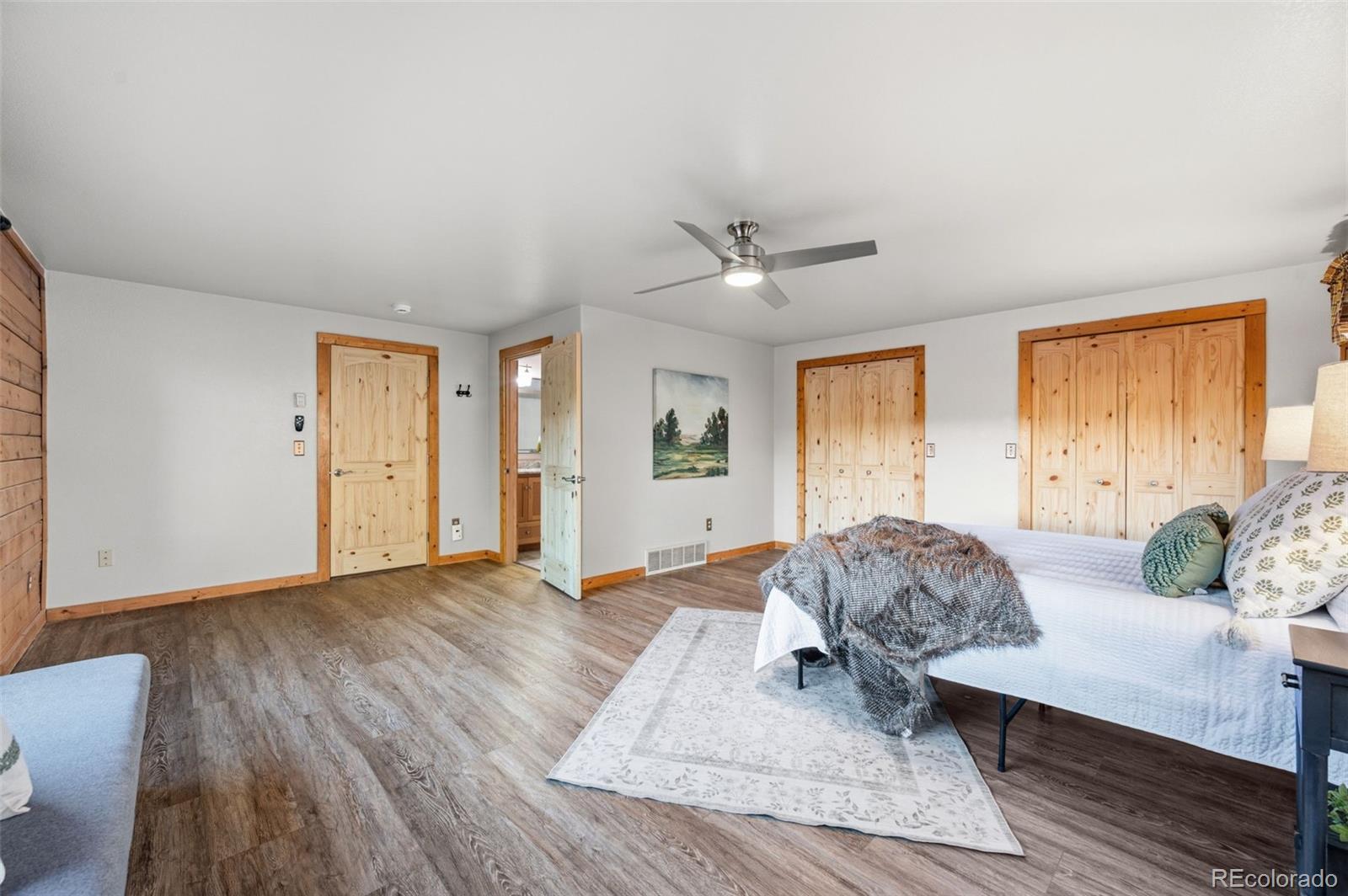 MLS Image #14 for 185  pamona lake drive,divide, Colorado