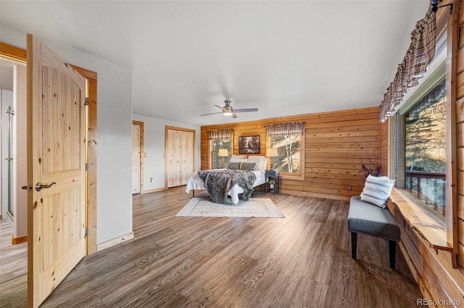 MLS Image #15 for 185  pamona lake drive,divide, Colorado