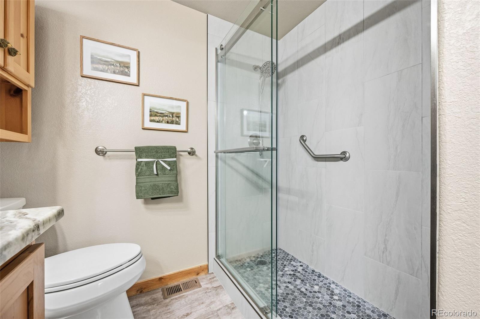 MLS Image #17 for 185  pamona lake drive,divide, Colorado