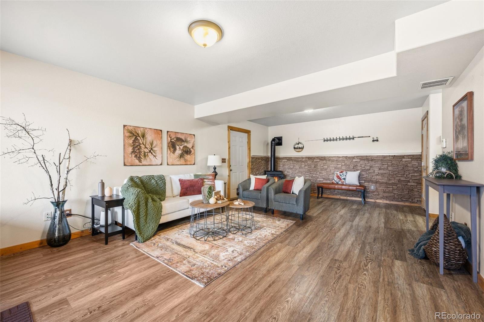 MLS Image #21 for 185  pamona lake drive,divide, Colorado