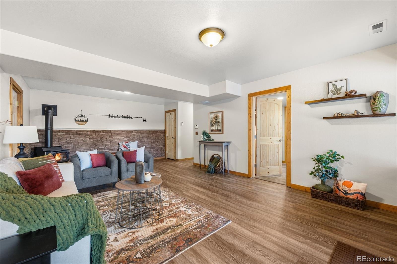 MLS Image #23 for 185  pamona lake drive,divide, Colorado