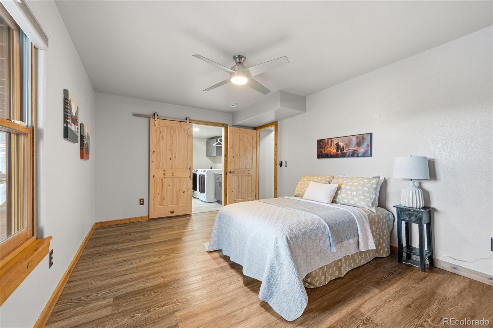 MLS Image #24 for 185  pamona lake drive,divide, Colorado