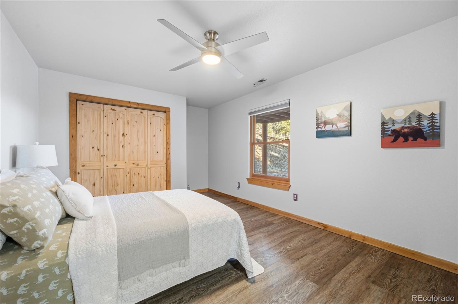 MLS Image #25 for 185  pamona lake drive,divide, Colorado