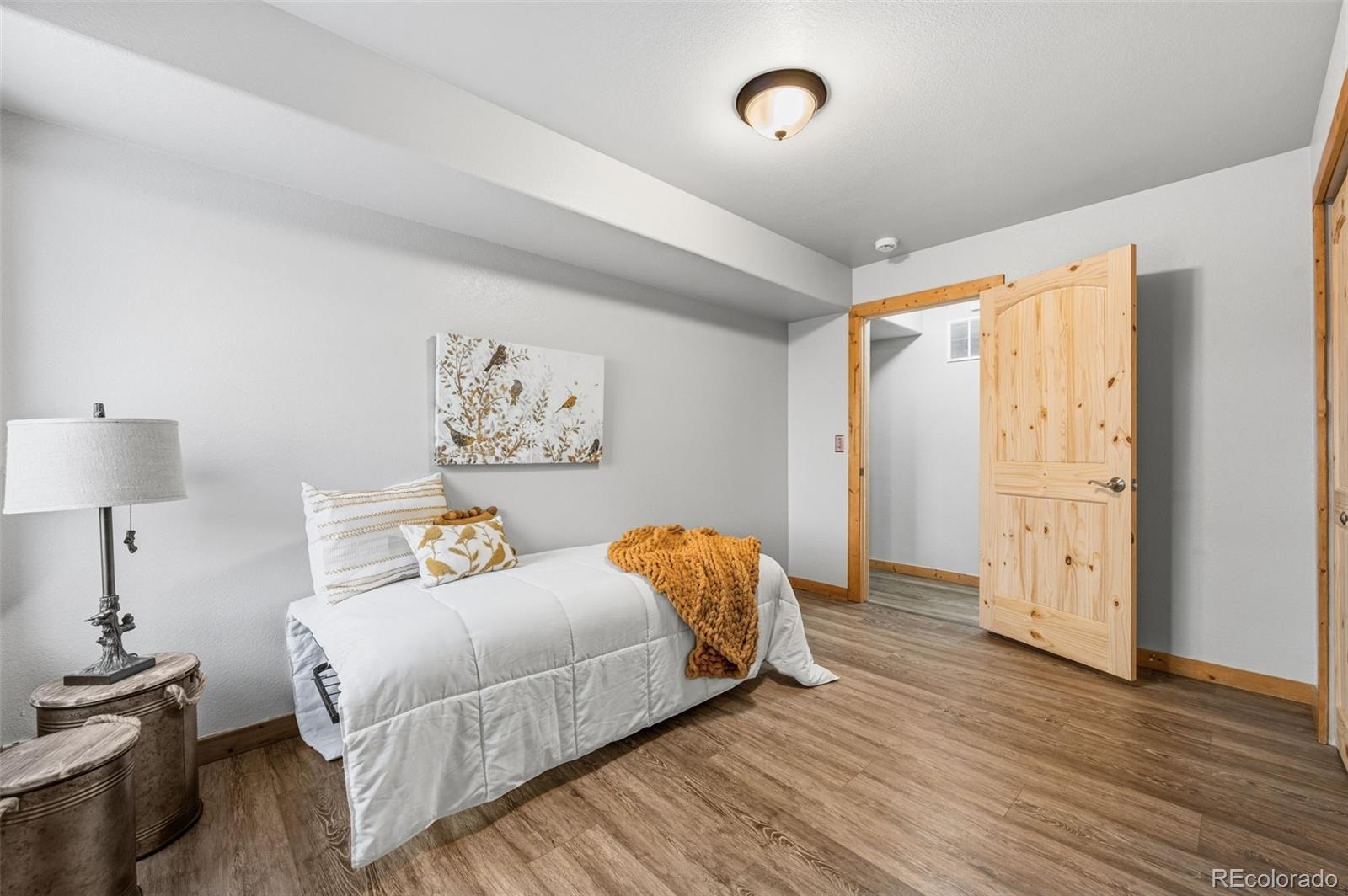 MLS Image #26 for 185  pamona lake drive,divide, Colorado