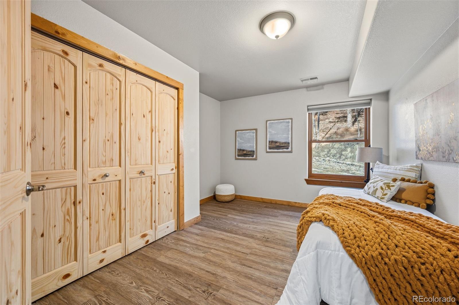MLS Image #27 for 185  pamona lake drive,divide, Colorado
