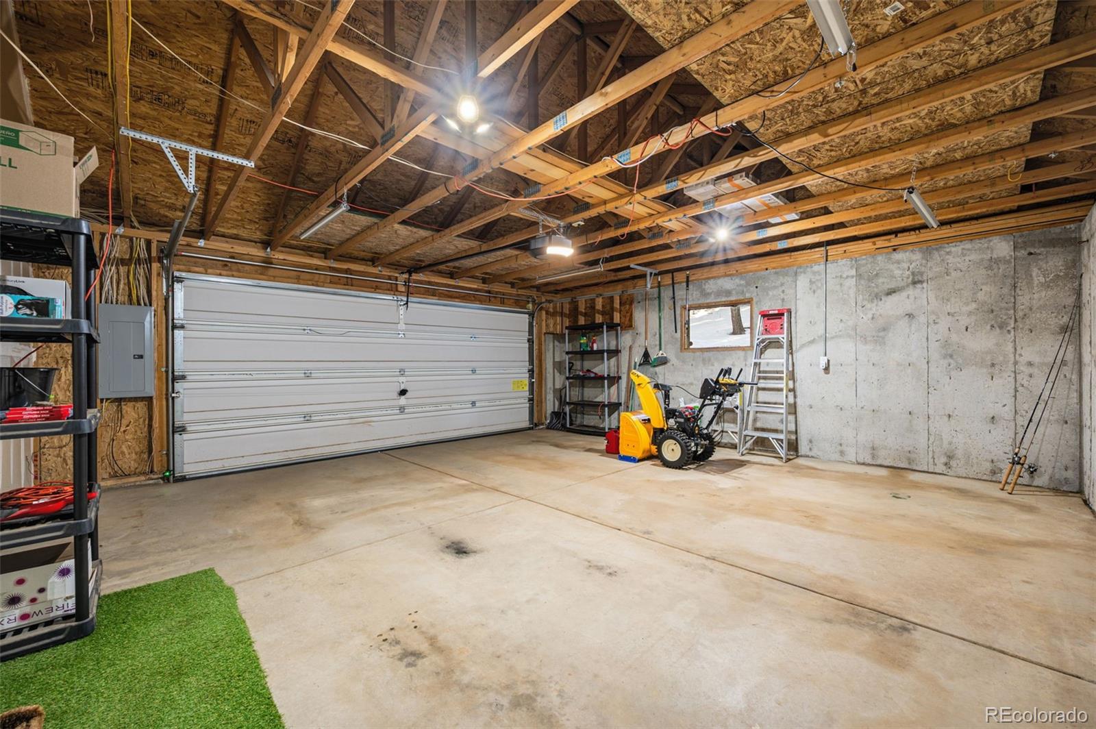 MLS Image #32 for 185  pamona lake drive,divide, Colorado