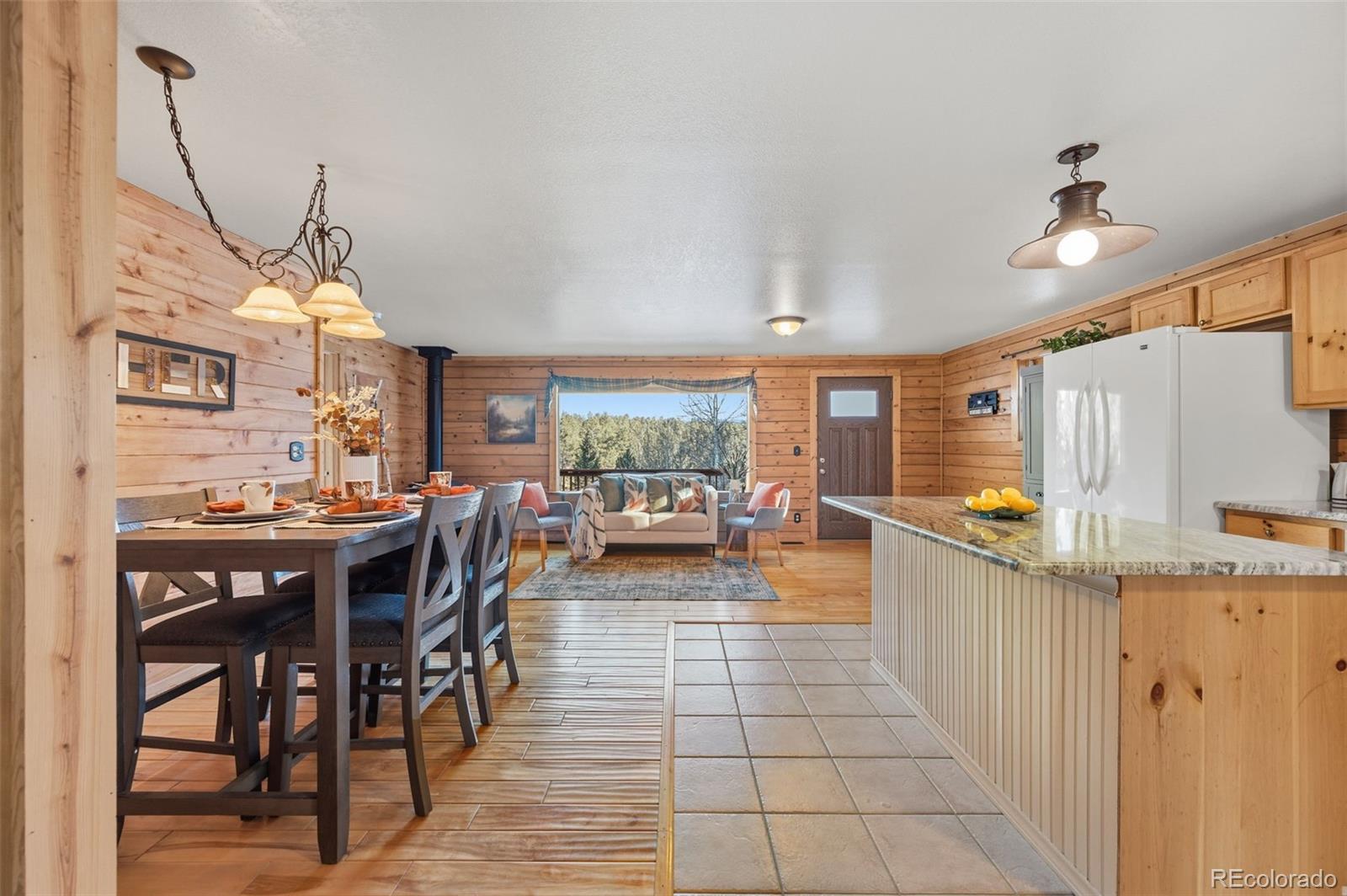 MLS Image #6 for 185  pamona lake drive,divide, Colorado