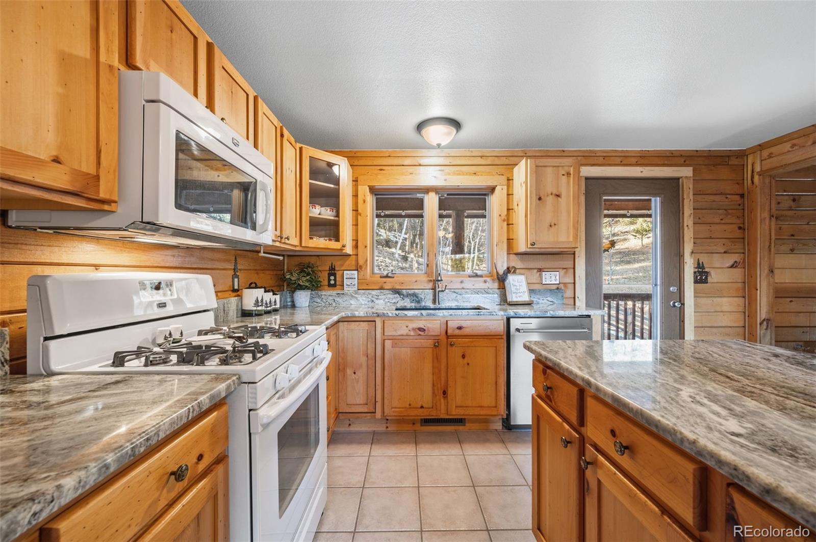 MLS Image #7 for 185  pamona lake drive,divide, Colorado