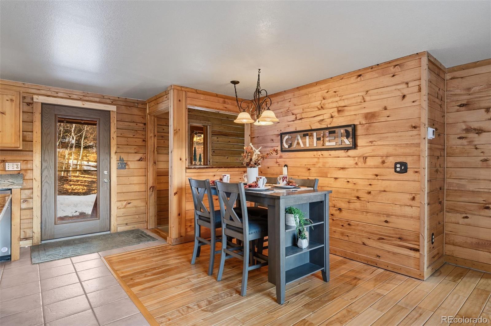 MLS Image #8 for 185  pamona lake drive,divide, Colorado