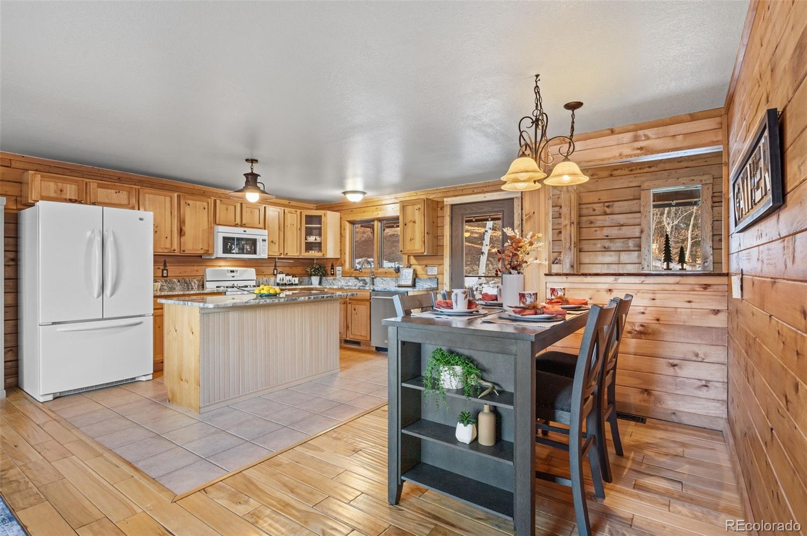 MLS Image #9 for 185  pamona lake drive,divide, Colorado