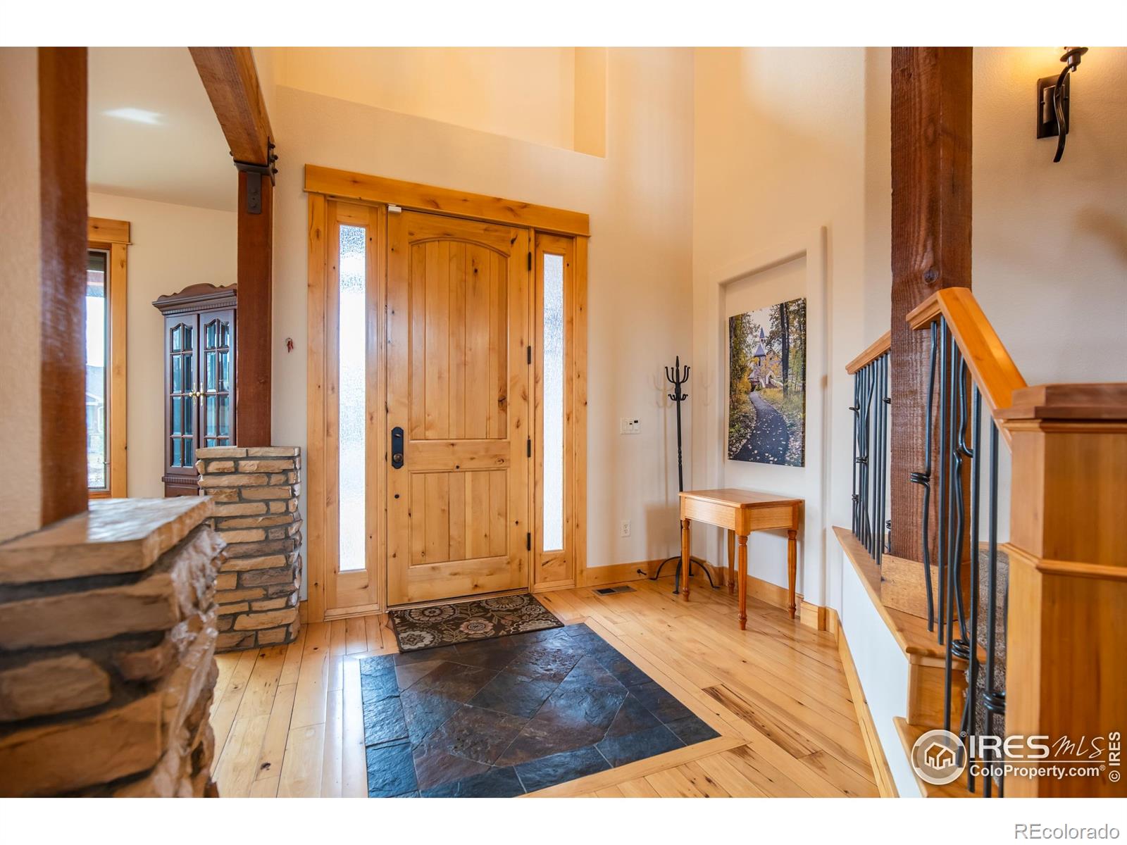 MLS Image #1 for 1933  dominica court,windsor, Colorado