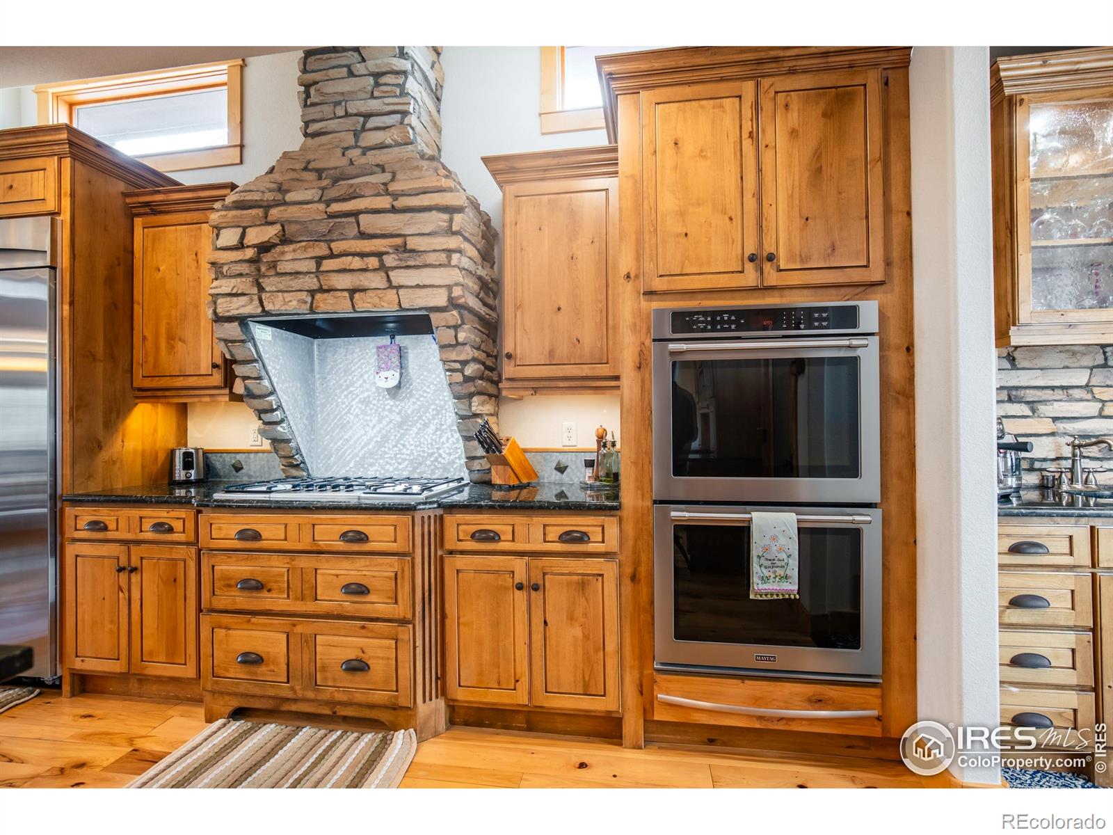 MLS Image #11 for 1933  dominica court,windsor, Colorado