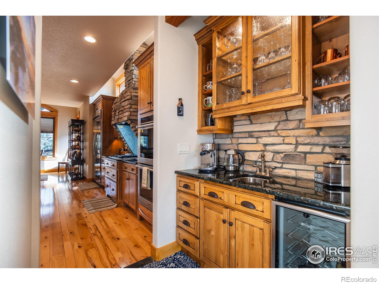 MLS Image #13 for 1933  dominica court,windsor, Colorado
