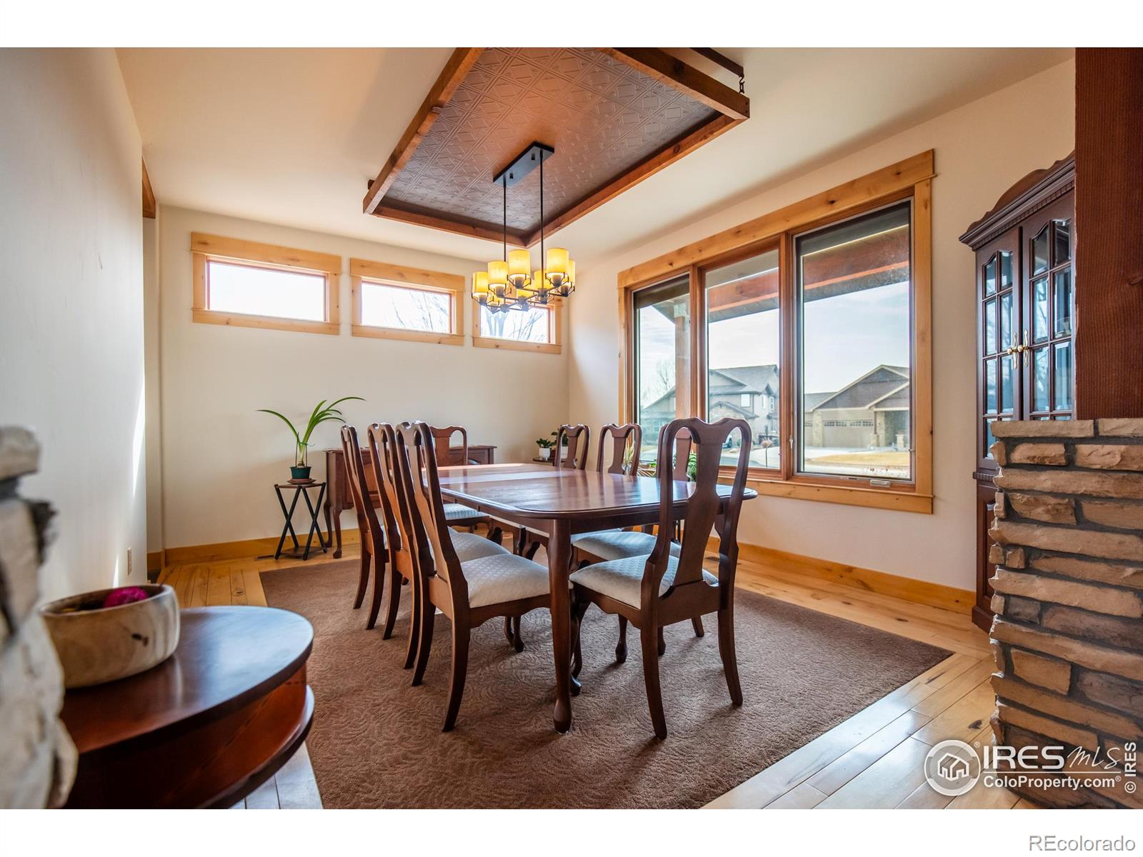 MLS Image #14 for 1933  dominica court,windsor, Colorado